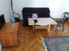 Mietwohnung - 1050 Wien - Margareten  - Provisionsfrei