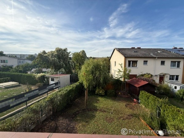 Haus / Einfamilienhaus und Villa - Kauf - 1220 Wien - 255239 Haus / Einfamilienhaus und Villa - Kauf - 1220 Wien - 255239