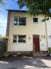 Haus / Einfamilienhaus und Villa - Kauf - 1220 Wien - Donaustadt - 108.00 m&sup2; - Provisionsfrei