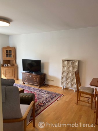 Eigentumswohnung - 8970 Schladming  - 255240