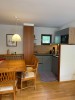 Eigentumswohnung - 8970 Schladming  - Liezen - 48.80 m&sup2; - Provisionsfrei