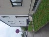 Mietwohnung - 4600 Wels - Wels Stadt - 70.00 m&sup2; - Provisionsfrei