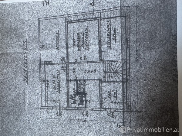 Haus / Einfamilienhaus und Villa - Kauf - 7064 Oslip - 255243