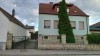 Haus / Einfamilienhaus und Villa - Kauf - 7064 Oslip - Eisenstadt Umgebung - 170.00 m&sup2; - Provisionsfrei
