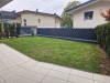 Mietwohnung - 6305 Itter - Kitzb&uuml;hel - 65.00 m&sup2; - Provisionsfrei