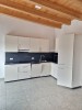 Mietwohnung - 6305 Itter - Kitzb&uuml;hel  - Provisionsfrei
