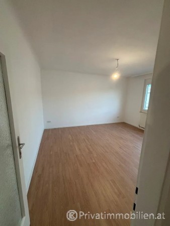 Mietwohnung - 1230 Wien - 255246 Mietwohnung - 1230 Wien - 255246