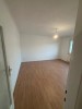 Mietwohnung - 1230 Wien - Liesing  - Provisionsfrei