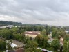 Eigentumswohnung - 4600 Wels - Wels Stadt - 80.00 m&sup2; - Provisionsfrei