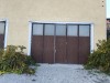 Betriebsobjekt / Halle / Lager / Werkstatt - 4055 Pucking - Linz Land - 84.00 m&sup2; - Provisionsfrei