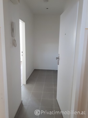 Eigentumswohnung - 2120 Wolkersdorf - 255253 Eigentumswohnung - 2120 Wolkersdorf - 255253