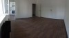 Eigentumswohnung - 2120 Wolkersdorf - Mistelbach - 35.00 m&sup2; - Provisionsfrei