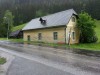 Haus / Einfamilienhaus und Villa - Kauf - 8624 Au bei Turnau - Bruck an der Mur - 70.00 m&sup2; - Provisionsfrei