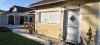 Ferienhaus / Ferienwohnung - Kauf - 4055 Pucking - Linz Land  - Provisionsfrei