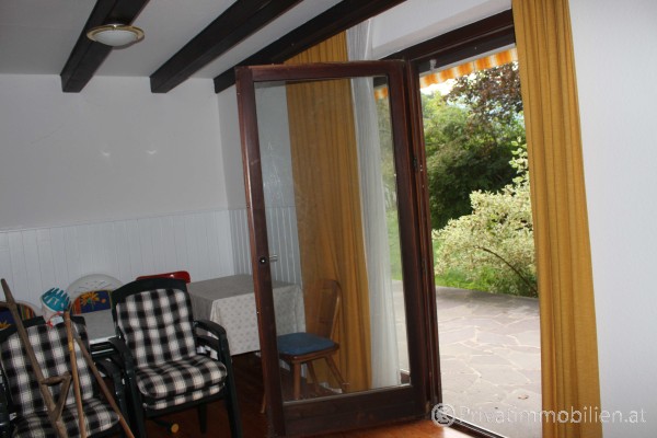 Haus / Einfamilienhaus und Villa - Miete - 9135 Bad Eisenkappel - 255258