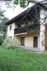 Haus / Einfamilienhaus und Villa - Miete - 9135 Bad Eisenkappel - V&ouml;lkermarkt - 200.00 m&sup2; - Provisionsfrei