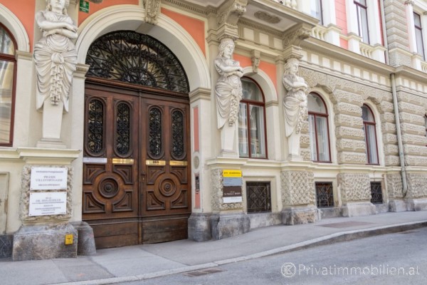 B&uuml;rofl&auml;che - 8010 8010 - 255259