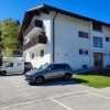 Eigentumswohnung - 6070 Ampass - Innsbruck Land - 91.50 m&sup2; - Provisionsfrei
