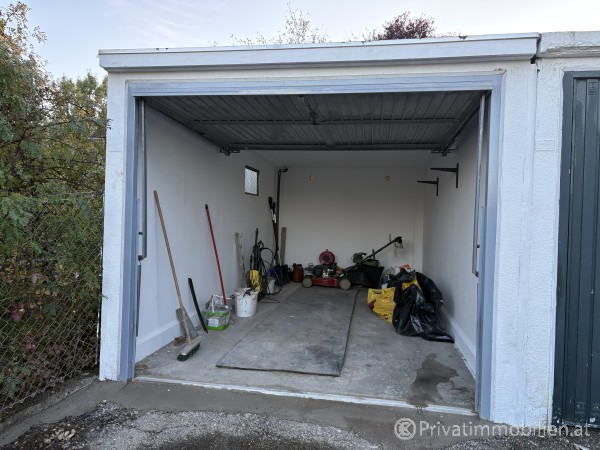 Parkplatz / Garage - 4060 Leonding - 255262 Parkplatz / Garage - 4060 Leonding - 255262