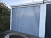 Parkplatz / Garage - 4060 Leonding - Linz Land - 14.50 m&sup2; - Provisionsfrei