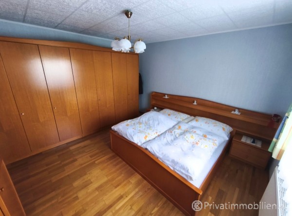Haus / Einfamilienhaus und Villa - Kauf - 2152 Gnadendorf - 255265 Haus / Einfamilienhaus und Villa - Kauf - 2152 Gnadendorf - 255265