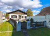 Haus / Einfamilienhaus und Villa - Kauf - 2152 Gnadendorf - Mistelbach - 77.00 m&sup2; - Provisionsfrei