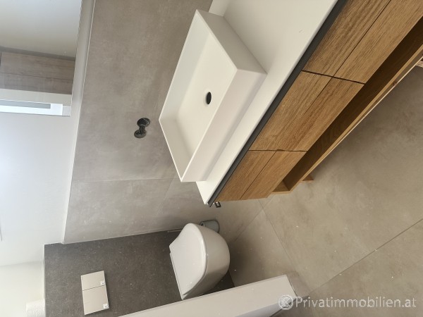 Haus / Einfamilienhaus und Villa - Kauf - 2230 Gänserndorf - 255267 Haus / Einfamilienhaus und Villa - Kauf - 2230 Gänserndorf - 255267