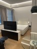 Eigentumswohnung - 1100 Wien - Favoriten - 30.89 m&sup2; - Provisionsfrei