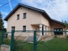 Haus / Einfamilienhaus und Villa - Kauf - 3140 Zwerndorf - St. P&ouml;lten Stadt - 150.00 m&sup2; - Provisionsfrei